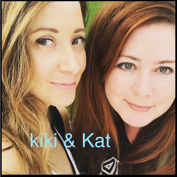 @KIKI_BY_THE_SEA IS LIVE! ❤️ LIKE TO BE NOTIFIED! - Picture 7 of 13